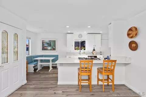 3271 Navigator Cir, Oceanside, CA 92056 photo 12