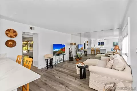 3271 Navigator Cir, Oceanside, CA 92056 photo 10