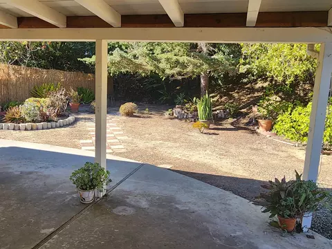 3271 Navigator Cir, Oceanside, CA 92056 photo 32