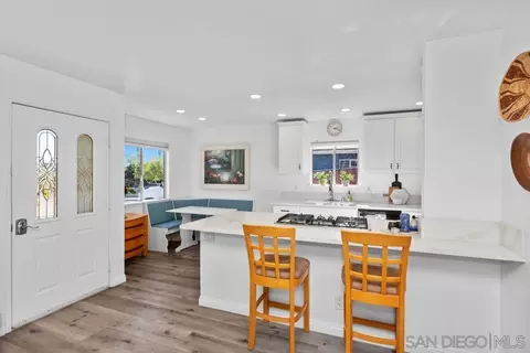 3271 Navigator Cir, Oceanside, CA 92056 photo 14
