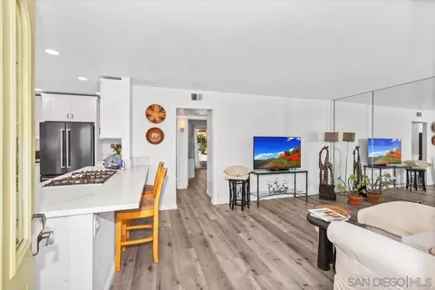 3271 Navigator Cir, Oceanside, CA 92056 photo 7