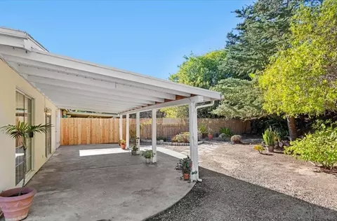 3271 Navigator Cir, Oceanside, CA 92056 photo 31