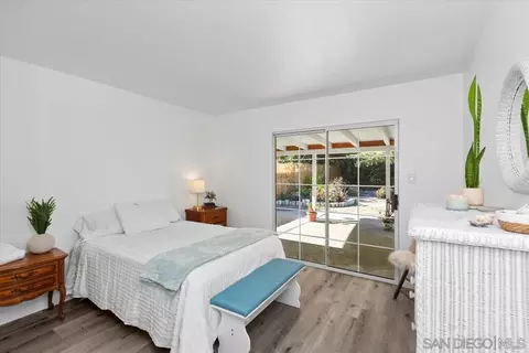 3271 Navigator Cir, Oceanside, CA 92056 photo 25