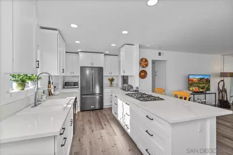 3271 Navigator Cir, Oceanside, CA 92056 photo 18