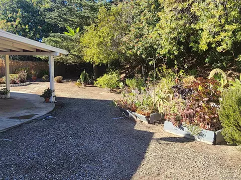 3271 Navigator Cir, Oceanside, CA 92056 photo 28