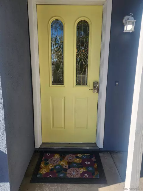 3271 Navigator Cir, Oceanside, CA 92056 photo 6