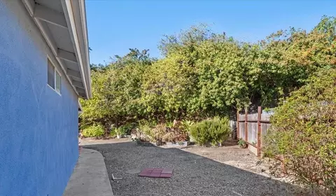 3271 Navigator Cir, Oceanside, CA 92056 photo 34