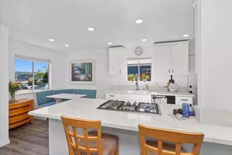 3271 Navigator Cir, Oceanside, CA 92056 photo 15