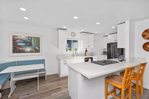 3271 Navigator Cir, Oceanside, CA 92056 photo 16