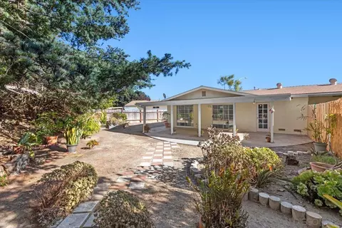 3271 Navigator Cir, Oceanside, CA 92056 photo 30
