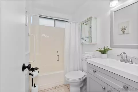 3271 Navigator Cir, Oceanside, CA 92056 photo 24