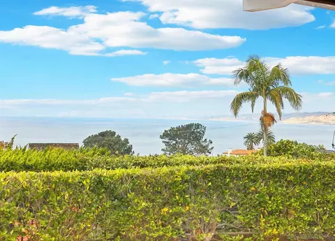 7850 Torrey Ln, La Jolla, CA 92037 photo 3