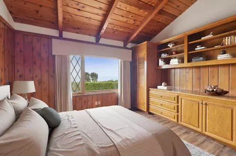 7850 Torrey Ln, La Jolla, CA 92037 photo 22