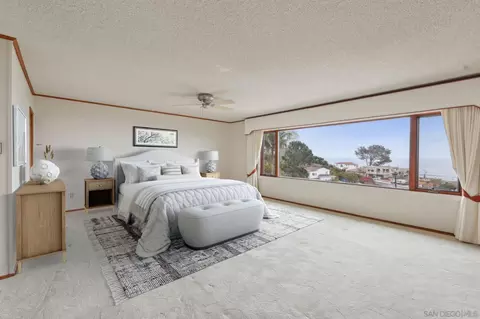 7850 Torrey Ln, La Jolla, CA 92037 photo 17