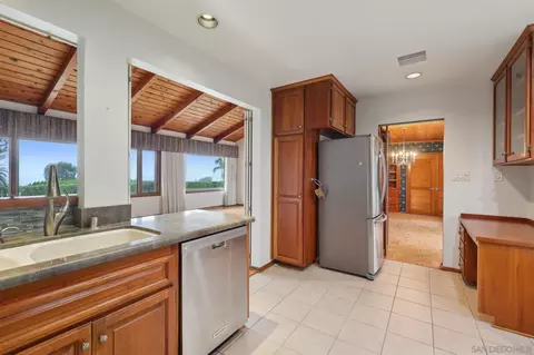 7850 Torrey Ln, La Jolla, CA 92037 photo 15