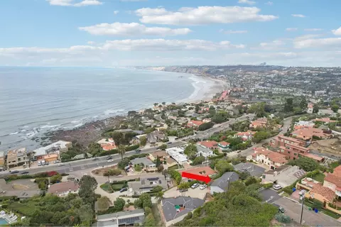 7850 Torrey Ln, La Jolla, CA 92037 photo 29