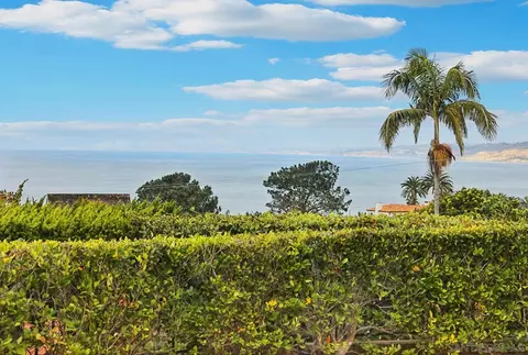 7850 Torrey Ln, La Jolla, CA 92037 photo 5