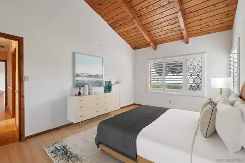 7850 Torrey Ln, La Jolla, CA 92037 photo 25