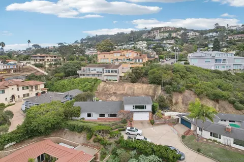7850 Torrey Ln, La Jolla, CA 92037 photo 28