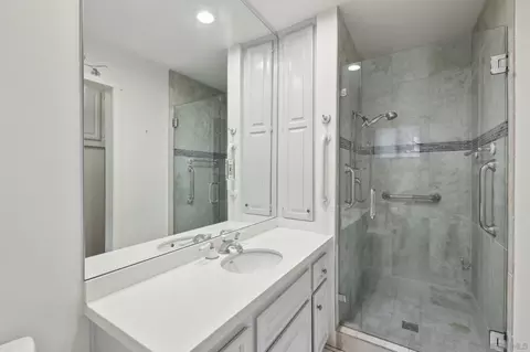 7850 Torrey Ln, La Jolla, CA 92037 photo 27