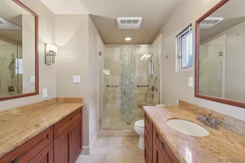 7850 Torrey Ln, La Jolla, CA 92037 photo 20