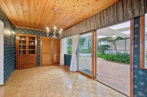 7850 Torrey Ln, La Jolla, CA 92037 photo 16