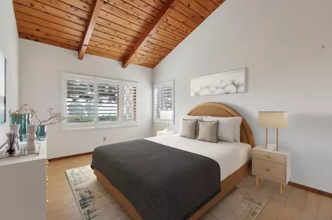 7850 Torrey Ln, La Jolla, CA 92037 photo 24