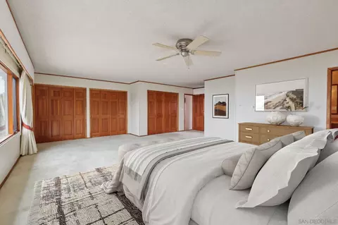7850 Torrey Ln, La Jolla, CA 92037 photo 7