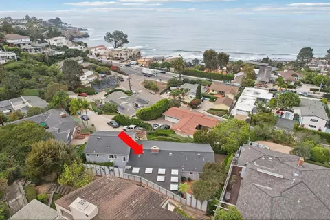 7850 Torrey Ln, La Jolla, CA 92037 photo 30