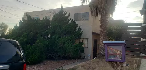 2520 Haller St, San Diego, CA 92104