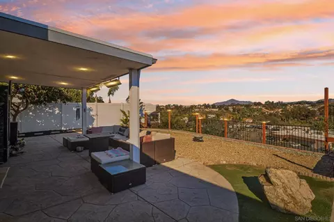 650 Mariposa Cir, Chula Vista, CA 91911