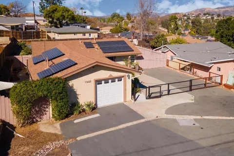 13222 Mannen Way, Lakeside, CA 92040 photo 12