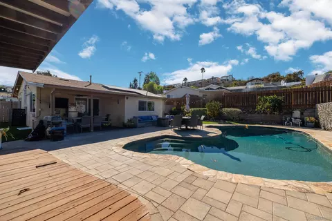 13222 Mannen Way, Lakeside, CA 92040 photo 40