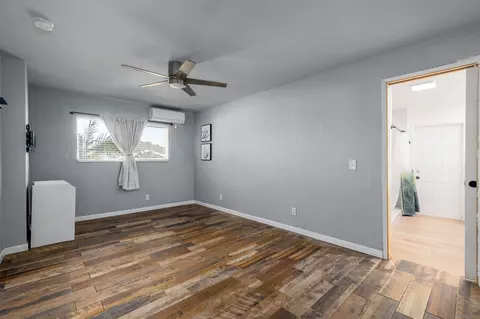 13222 Mannen Way, Lakeside, CA 92040 photo 28