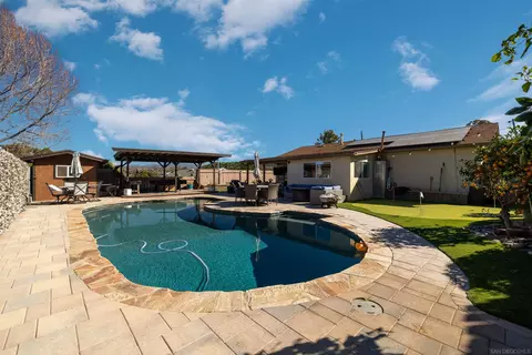 13222 Mannen Way, Lakeside, CA 92040 photo 38