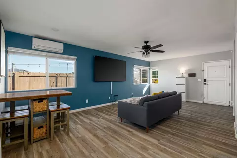 13222 Mannen Way, Lakeside, CA 92040 photo 15