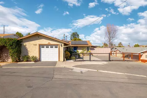 13222 Mannen Way, Lakeside, CA 92040 photo 3