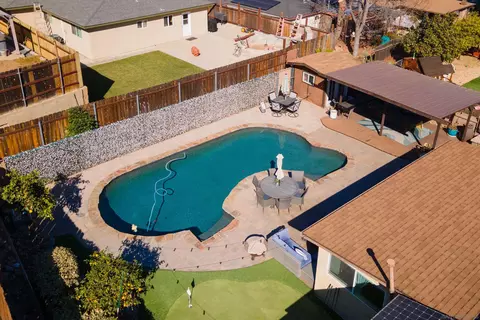 13222 Mannen Way, Lakeside, CA 92040 photo 42