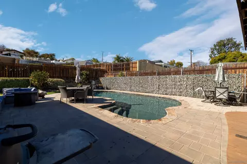13222 Mannen Way, Lakeside, CA 92040 photo 31