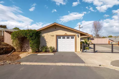 13222 Mannen Way, Lakeside, CA 92040 photo 6