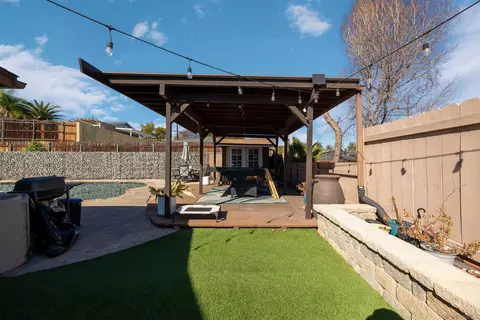 13222 Mannen Way, Lakeside, CA 92040 photo 33