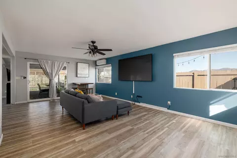 13222 Mannen Way, Lakeside, CA 92040 photo 13