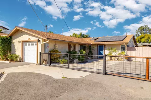 13222 Mannen Way, Lakeside, CA 92040 photo 4