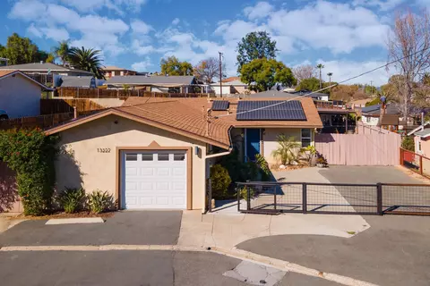 13222 Mannen Way, Lakeside, CA 92040 photo 10