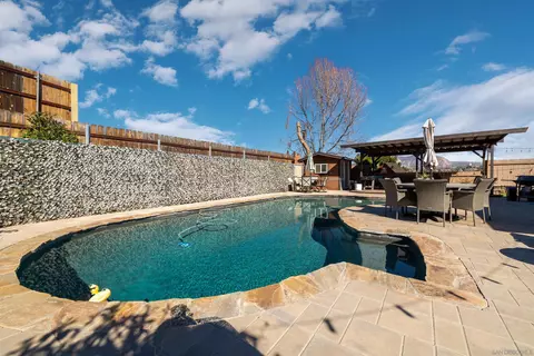 13222 Mannen Way, Lakeside, CA 92040 photo 39