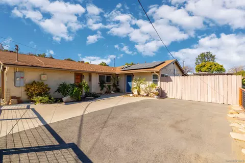 13222 Mannen Way, Lakeside, CA 92040 photo 8