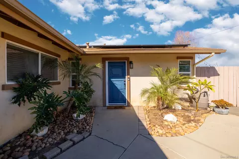 13222 Mannen Way, Lakeside, CA 92040 photo 9