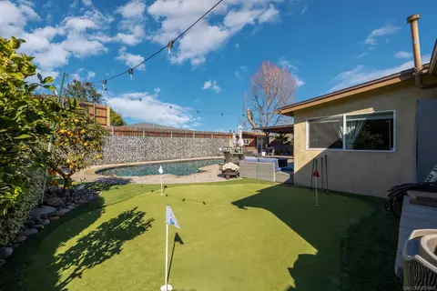 13222 Mannen Way, Lakeside, CA 92040 photo 37