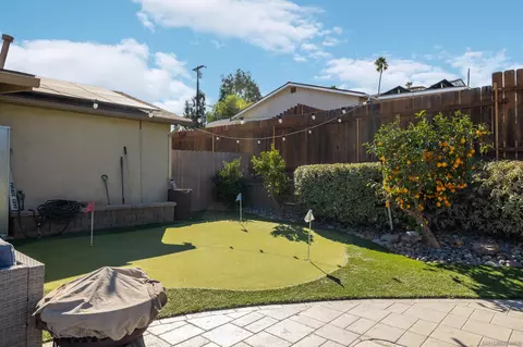 13222 Mannen Way, Lakeside, CA 92040 photo 35