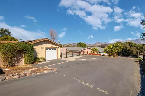 13222 Mannen Way, Lakeside, CA 92040 photo 7